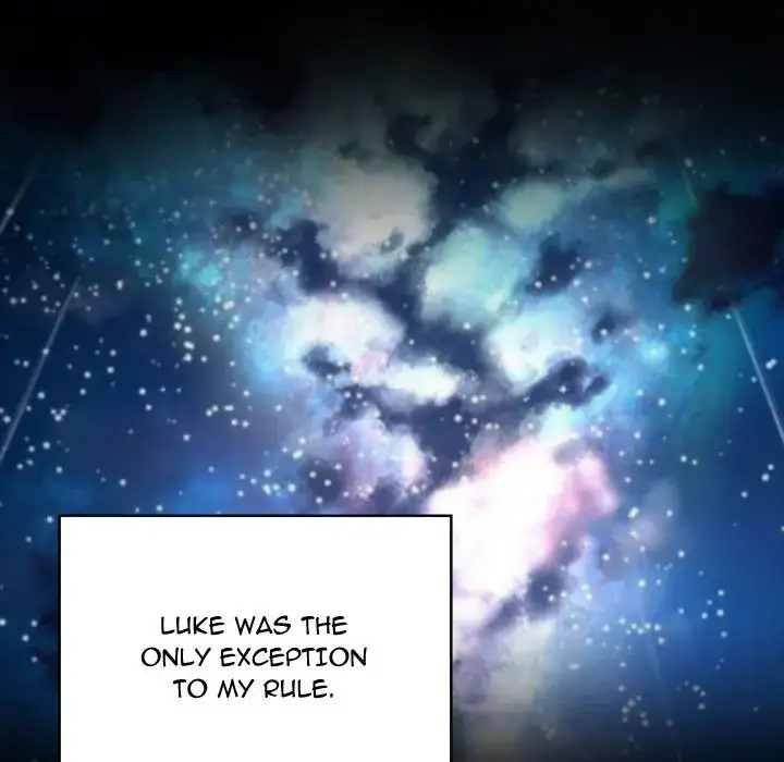 Sea Man page 121
