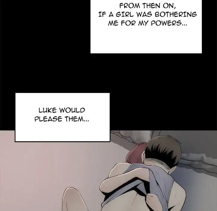 Sea Man page 124