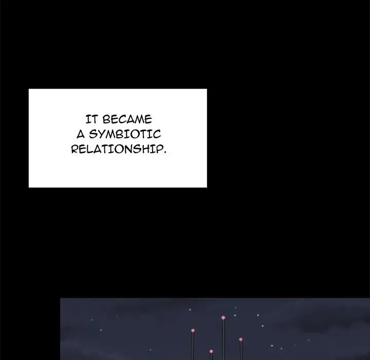 Sea Man page 126