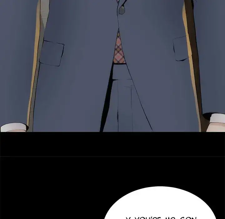 Sea Man page 130