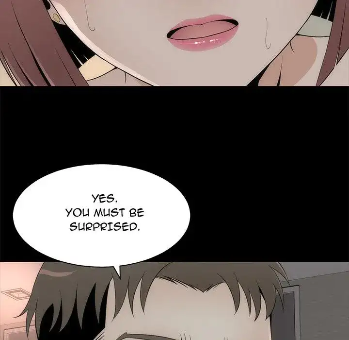 Sea Man page 132