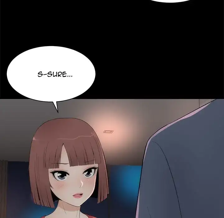 Sea Man page 134