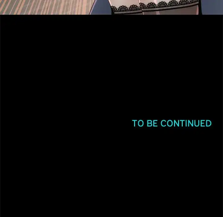 Sea Man page 142