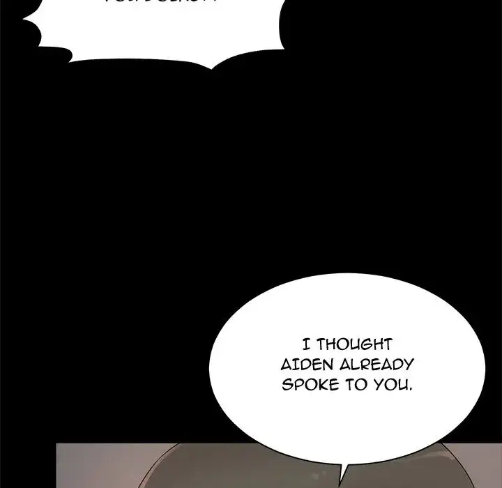 Sea Man page 7