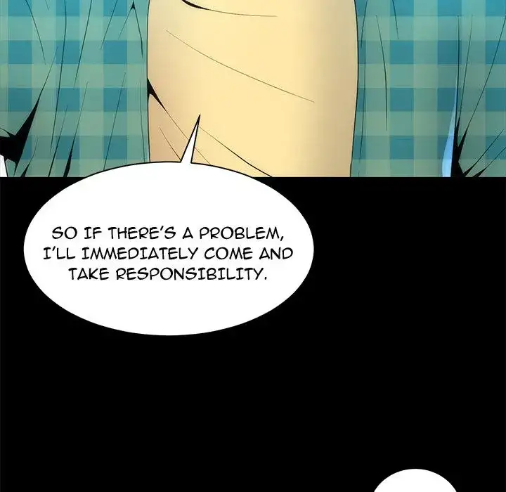 Sea Man page 22