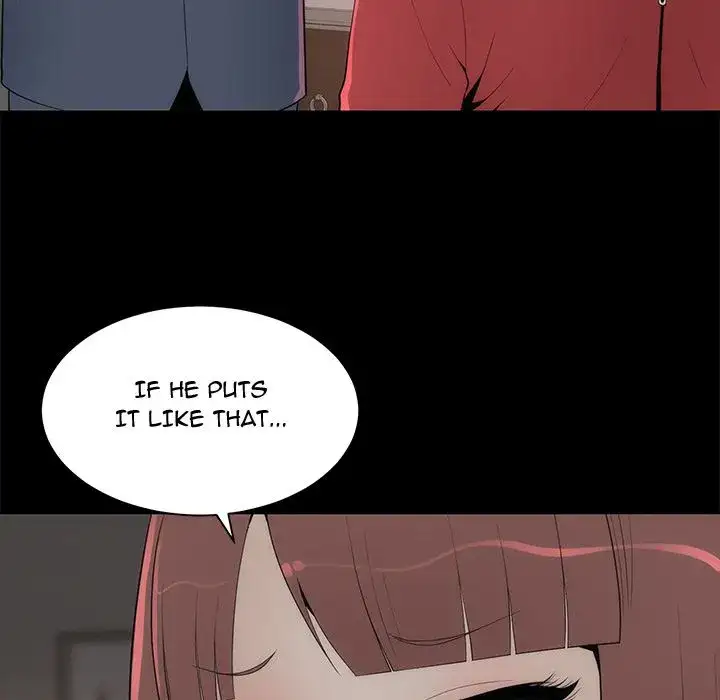 Sea Man page 26
