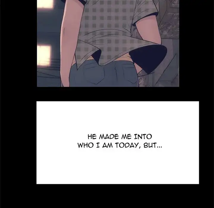 Sea Man page 30