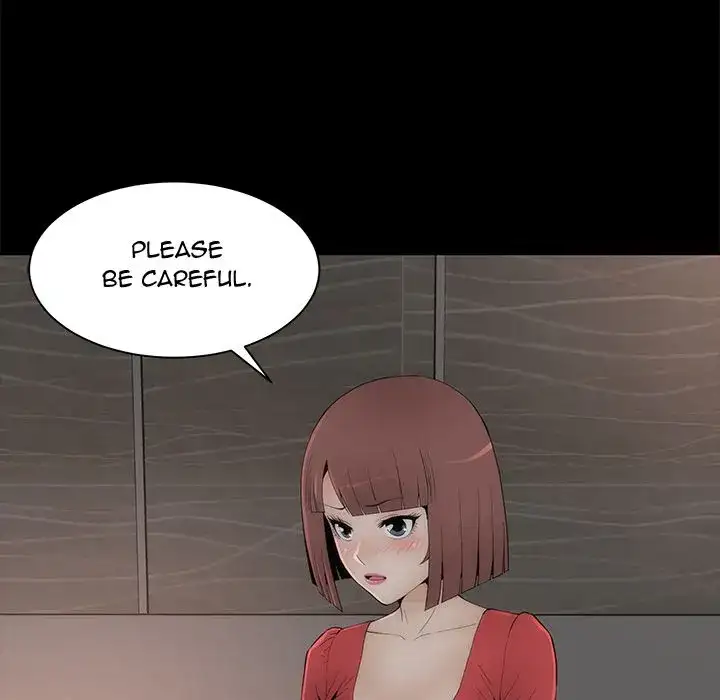 Sea Man page 31