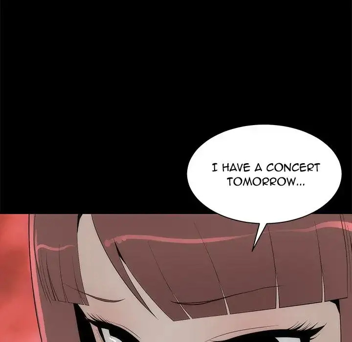 Sea Man page 34
