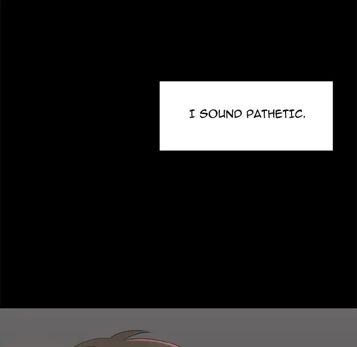 Sea Man page 36