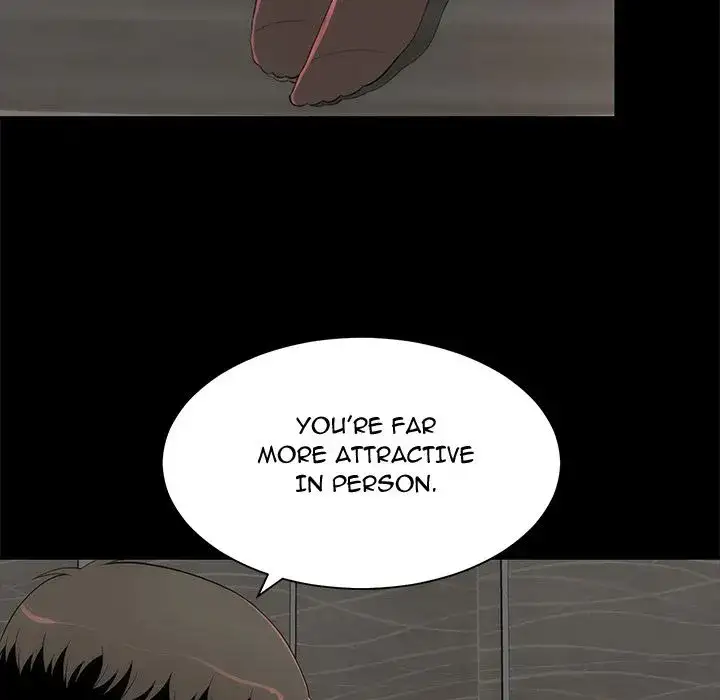 Sea Man page 42