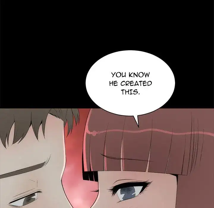 Sea Man page 44