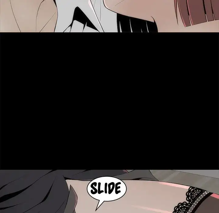 Sea Man page 47