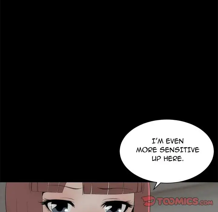 Sea Man page 51