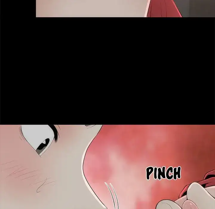 Sea Man page 56