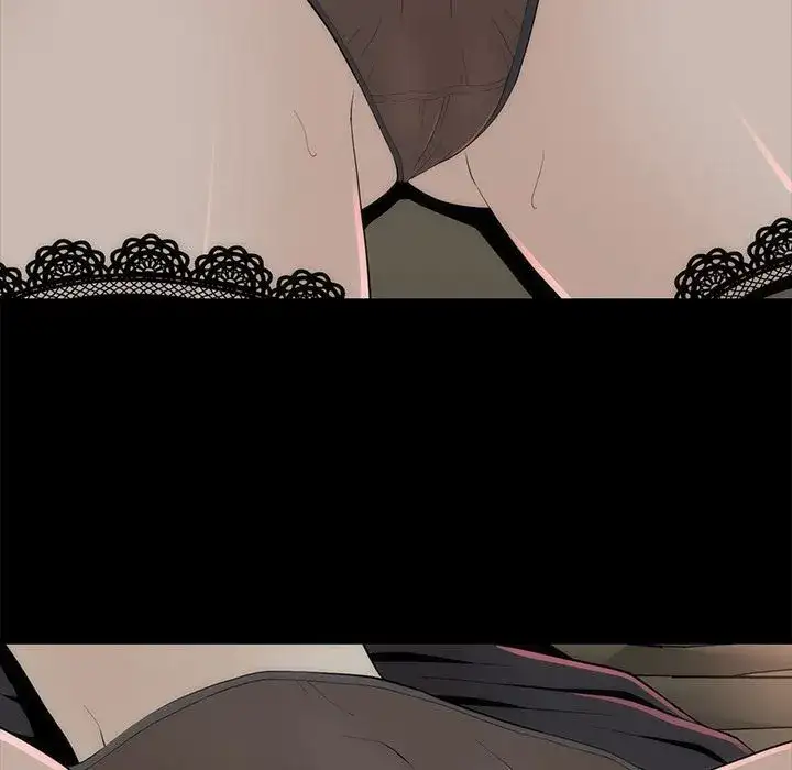 Sea Man page 59
