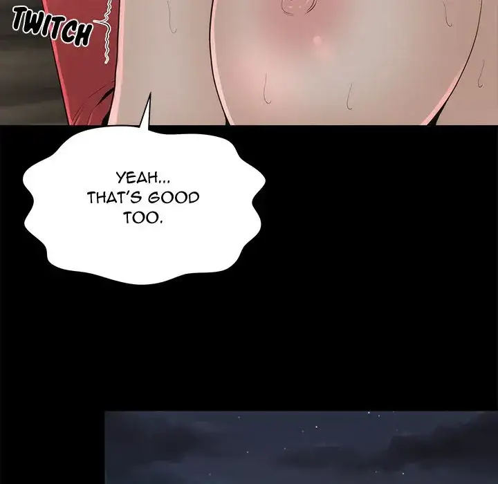 Sea Man page 65