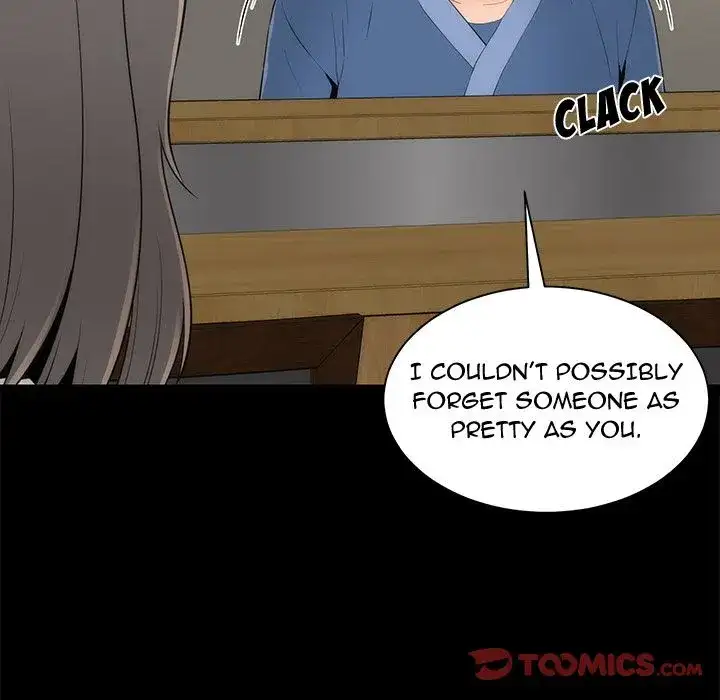 Sea Man page 75