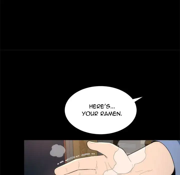 Sea Man page 79