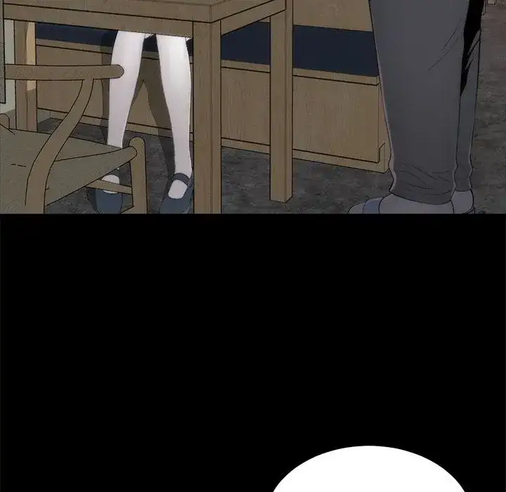Sea Man page 82
