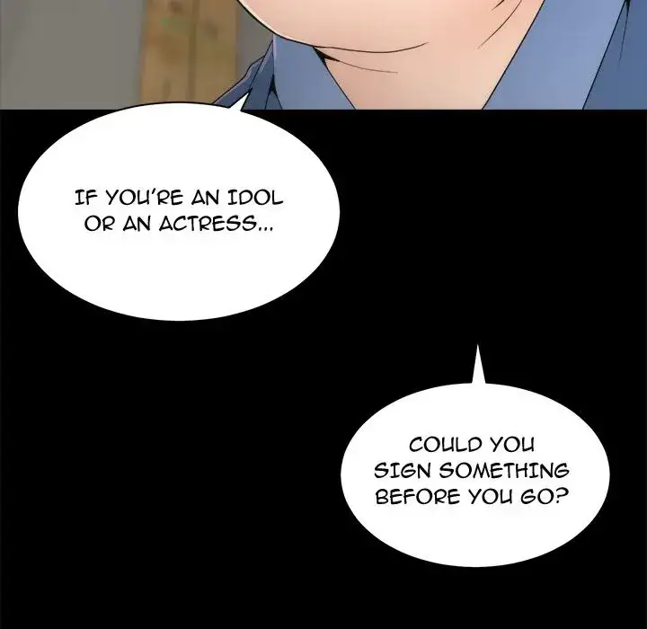 Sea Man page 84