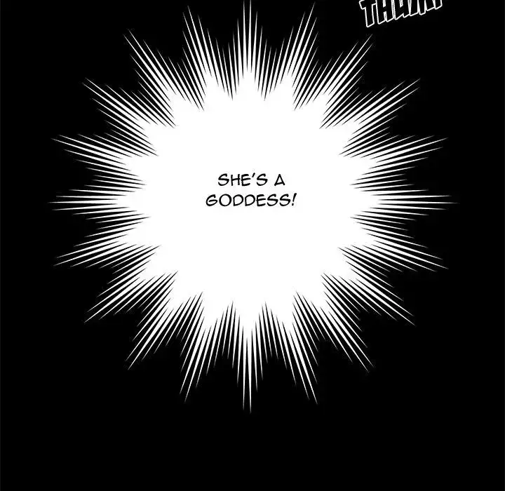 Sea Man page 88