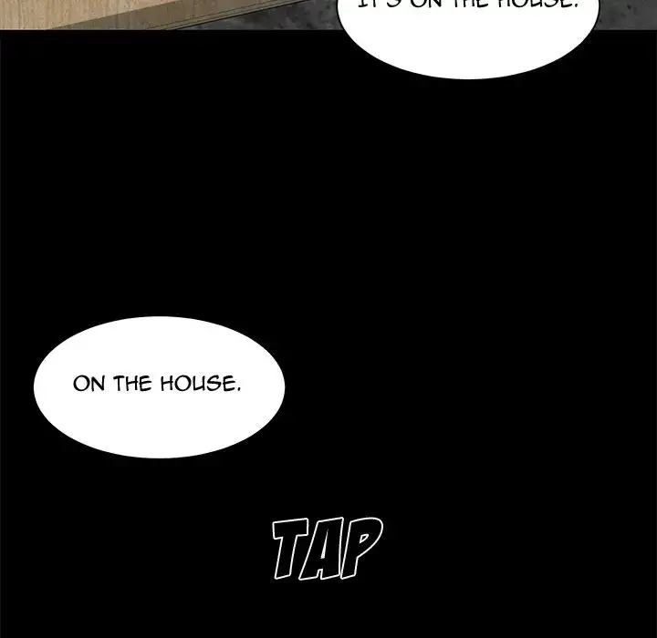 Sea Man page 95