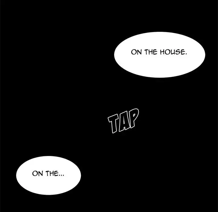 Sea Man page 96