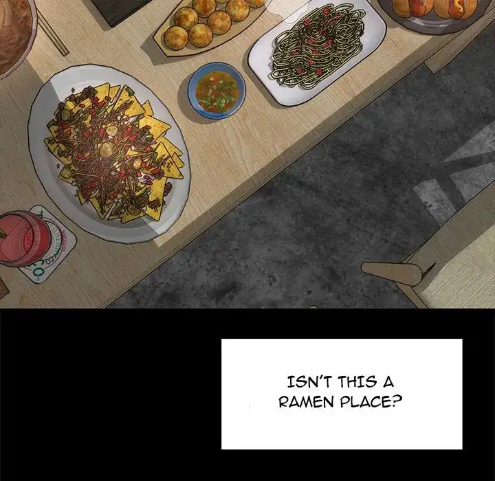 Sea Man page 98