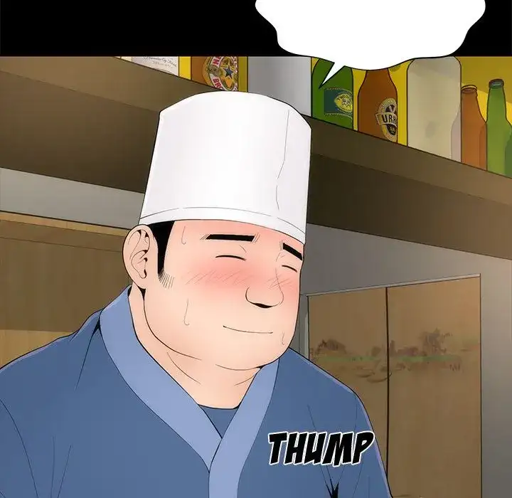 Sea Man page 101