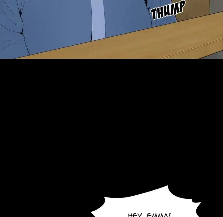 Sea Man page 102
