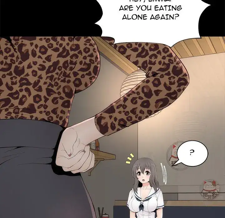 Sea Man page 103