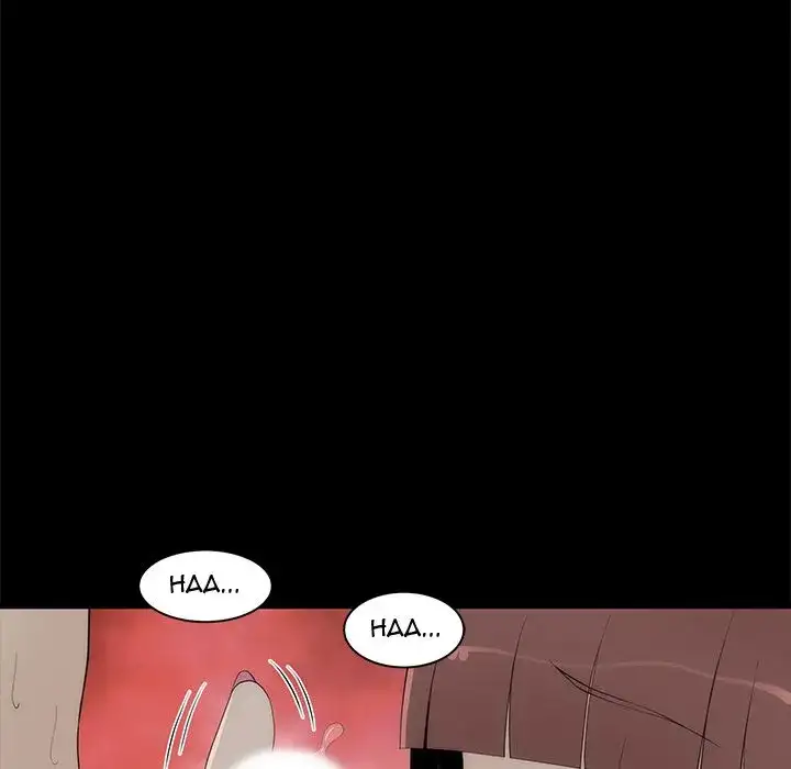 Sea Man page 112