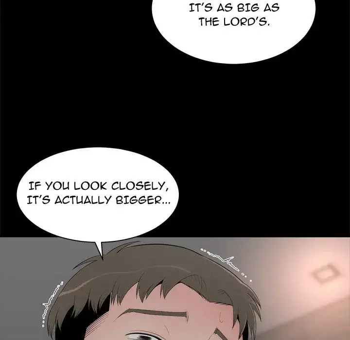Sea Man page 114
