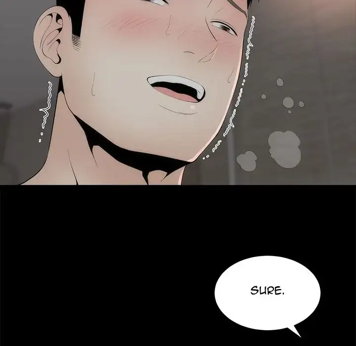 Sea Man page 115