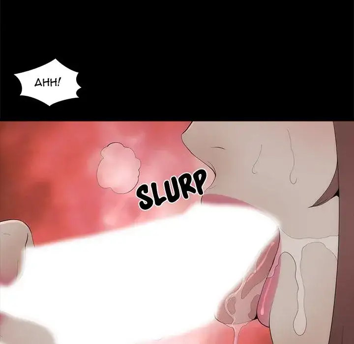 Sea Man page 116