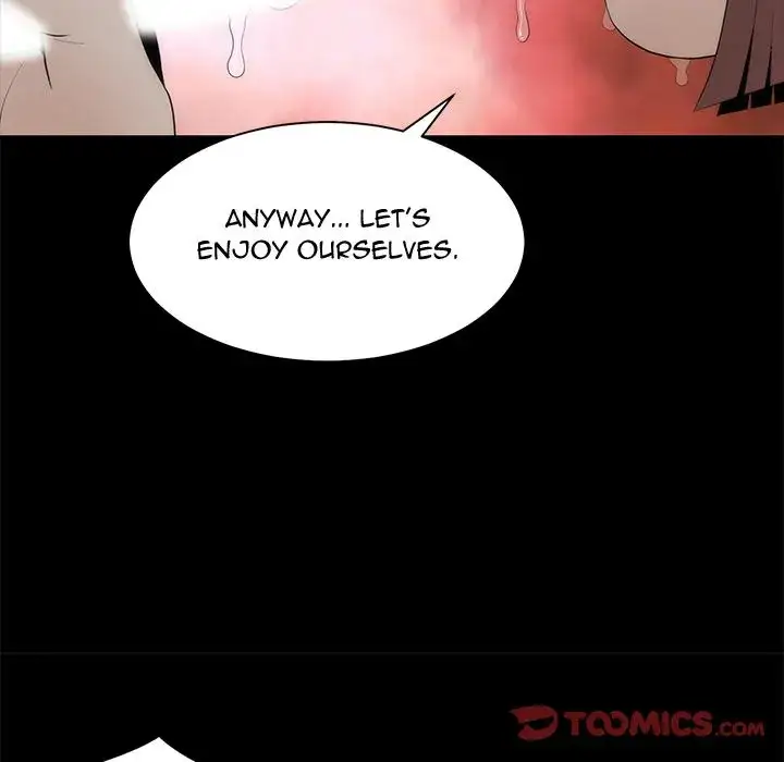 Sea Man page 117
