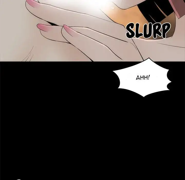 Sea Man page 119
