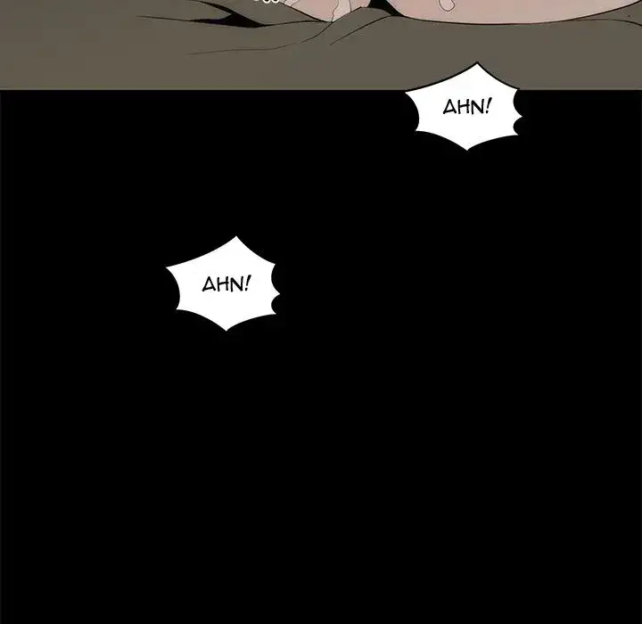 Sea Man page 122