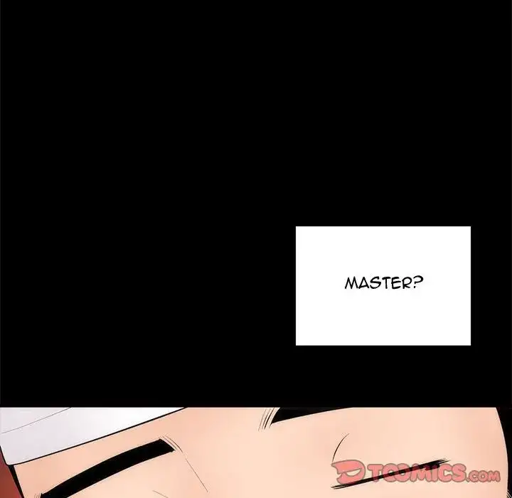 Sea Man page 129