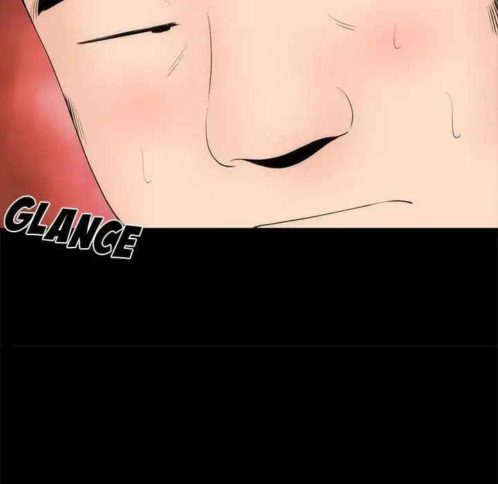 Sea Man page 130