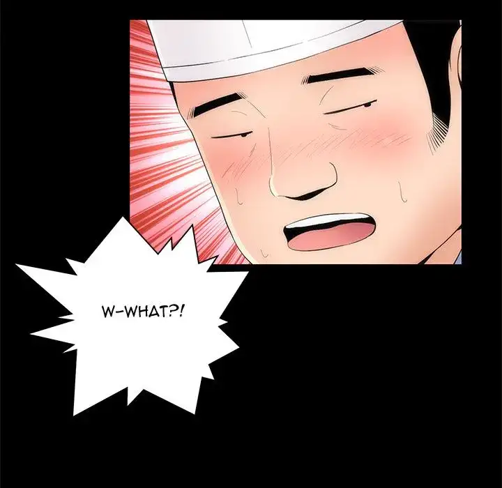 Sea Man page 136