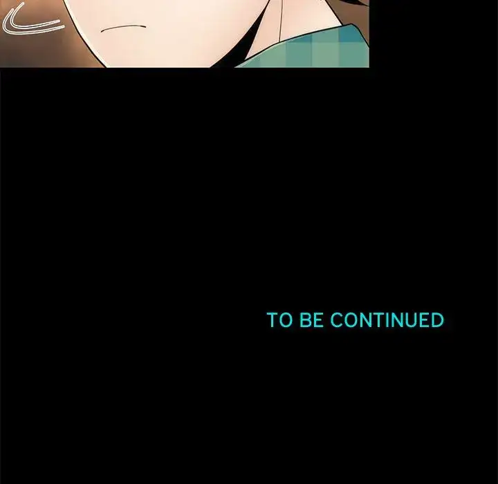 Sea Man page 138