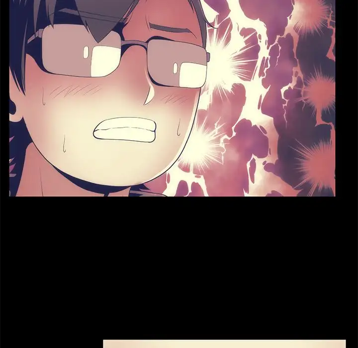 Sea Man page 13
