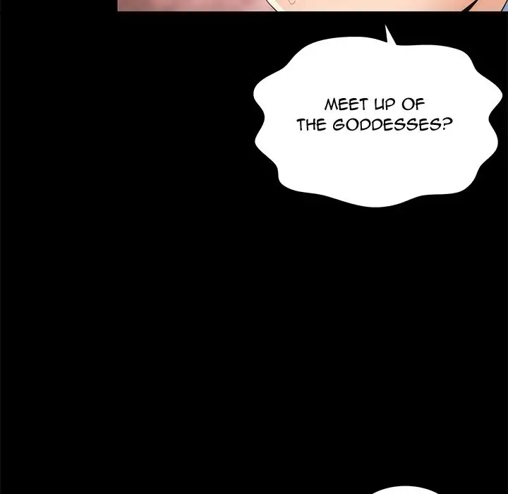 Sea Man page 19
