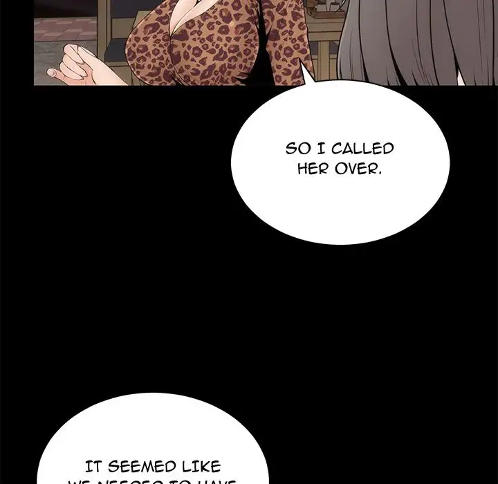 Sea Man page 25