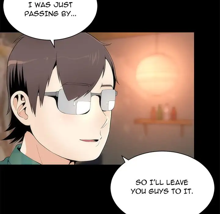 Sea Man page 28