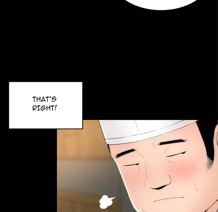 Sea Man page 29