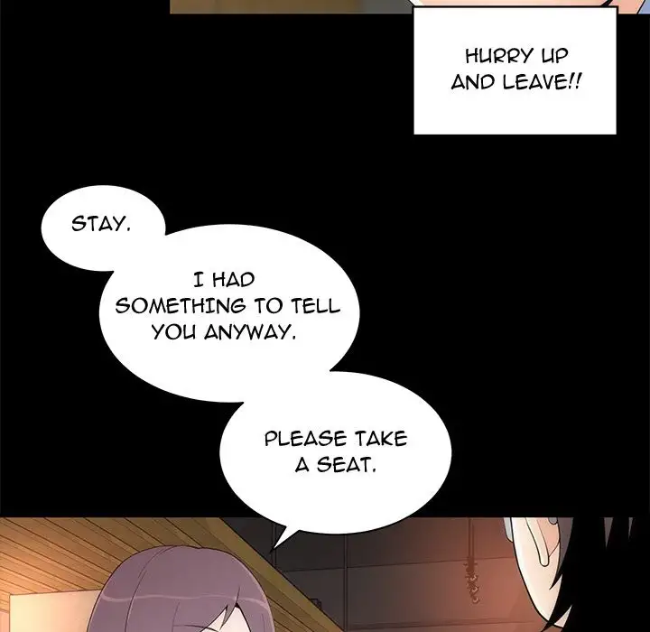 Sea Man page 30