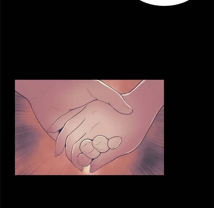 Sea Man page 34